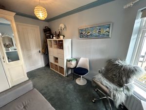 Photo 20- click for photo gallery